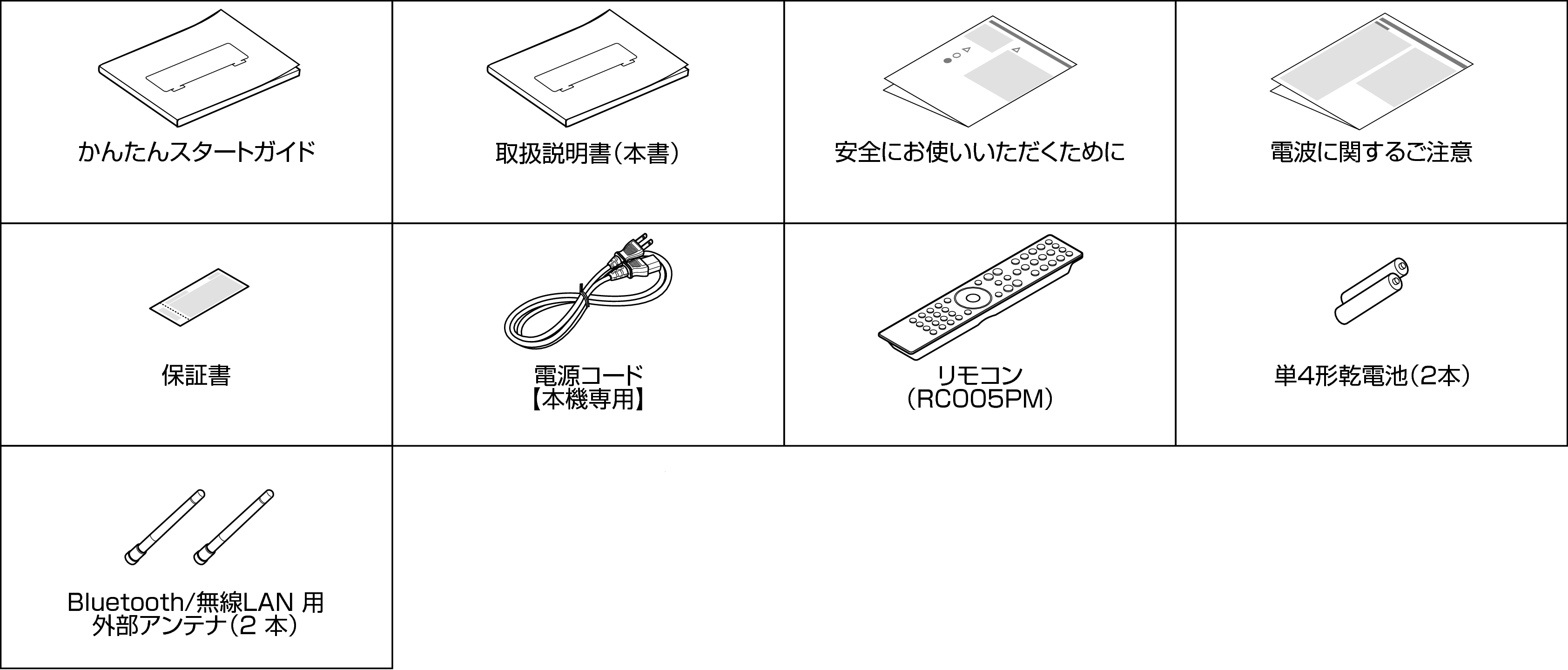 Acce MODEL40nF